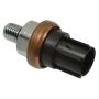 Standard Ignition PSS69 Power Steering Pressure Switch