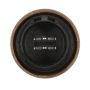 Standard Ignition PSS69 Power Steering Pressure Switch