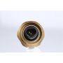 Standard Ignition PSS6 Power Steering Pressure Switch