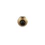 Standard Ignition PSS6 Power Steering Pressure Switch