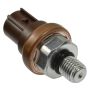 Standard Ignition PSS70 Power Steering Pressure Switch