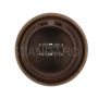 Standard Ignition PSS70 Power Steering Pressure Switch