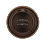 Standard Ignition PSS70 Power Steering Pressure Switch