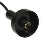 Standard Ignition PSS71 Power Steering Pressure Switch