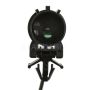 Standard Ignition PSS71 Power Steering Pressure Switch