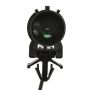 Standard Ignition PSS71 Power Steering Pressure Switch