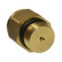 Standard Ignition PSS72 Power Steering Pressure Switch