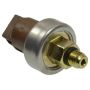 Standard Ignition PSS73 Power Steering Pressure Switch