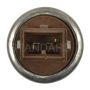 Standard Ignition PSS73 Power Steering Pressure Switch