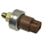 Standard Ignition PSS73 Power Steering Pressure Switch