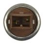 Standard Ignition PSS73 Power Steering Pressure Switch