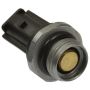 Standard Ignition PSS74 Power Steering Pressure Switch