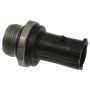 Standard Ignition PSS74 Power Steering Pressure Switch