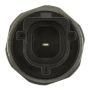 Standard Ignition PSS74 Power Steering Pressure Switch