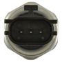 Standard Ignition PSS76 Power Steering Pressure Switch