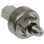 Standard Ignition PSS7 Power Steering Pressure Switch