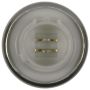 Standard Ignition PSS7 Power Steering Pressure Switch