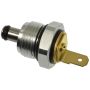 Standard Ignition PSS80 Power Steering Pressure Switch