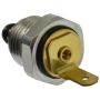 Standard Ignition PSS80 Power Steering Pressure Switch