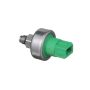 Standard Ignition PSS8 Power Steering Pressure Switch