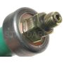 Standard Ignition PSS8 Power Steering Pressure Switch