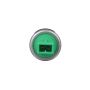 Standard Ignition PSS8 Power Steering Pressure Switch