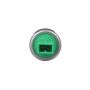 Standard Ignition PSS8 Power Steering Pressure Switch