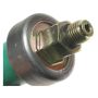 Standard Ignition PSS8 Power Steering Pressure Switch
