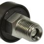Standard Ignition PSV100 Power Steering Air Control Valve