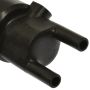 Standard Ignition PSV100 Power Steering Air Control Valve