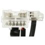 Standard Ignition PSW100 Power Seat Switch