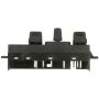 Standard Ignition PSW101 Power Seat Switch