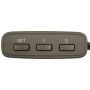 Standard Ignition PSW102 Power Seat Switch