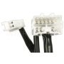 Standard Ignition PSW102 Power Seat Switch