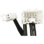 Standard Ignition PSW102 Power Seat Switch
