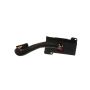 Standard Ignition PSW106 Power Seat Switch