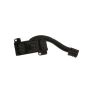 Standard Ignition PSW106 Power Seat Switch