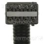 Standard Ignition PSW106 Power Seat Switch