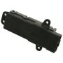 Standard Ignition PSW107 Power Seat Switch