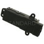 Standard Ignition PSW107 Power Seat Switch