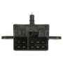 Standard Ignition PSW107 Power Seat Switch