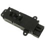 Standard Ignition PSW107 Power Seat Switch
