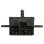 Standard Ignition PSW107 Power Seat Switch