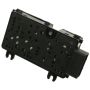Standard Ignition PSW108 Power Seat Switch