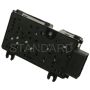 Standard Ignition PSW108 Power Seat Switch