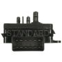 Standard Ignition PSW108 Power Seat Switch