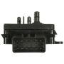 Standard Ignition PSW108 Power Seat Switch