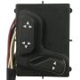 Standard Ignition PSW10 Power Seat Switch