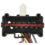 Standard Ignition PSW10 Power Seat Switch