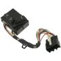 Standard Ignition PSW10 Power Seat Switch